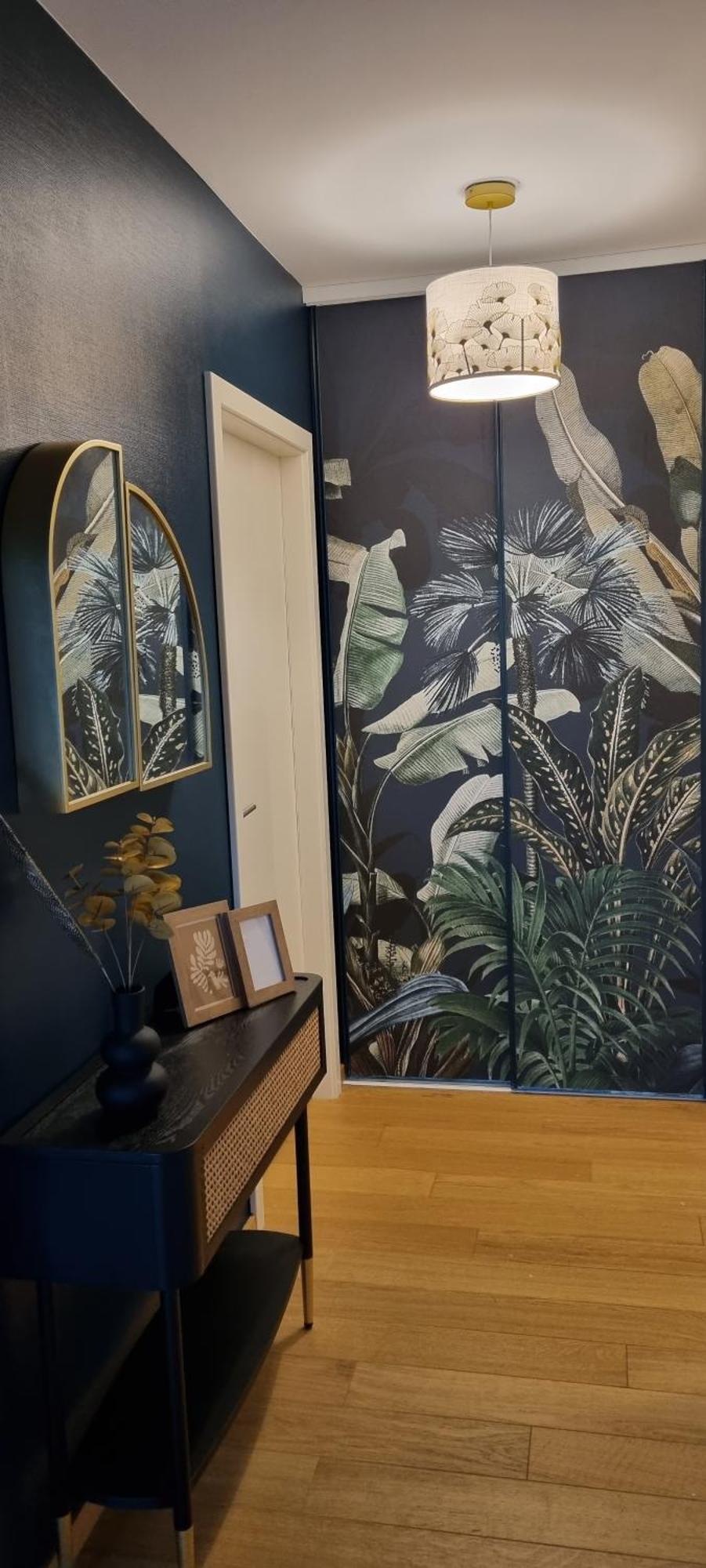 Bel Appartement Contemporain Avec Terrasse Climatisation Et Parking Payant En Option Strasbourg Luaran gambar